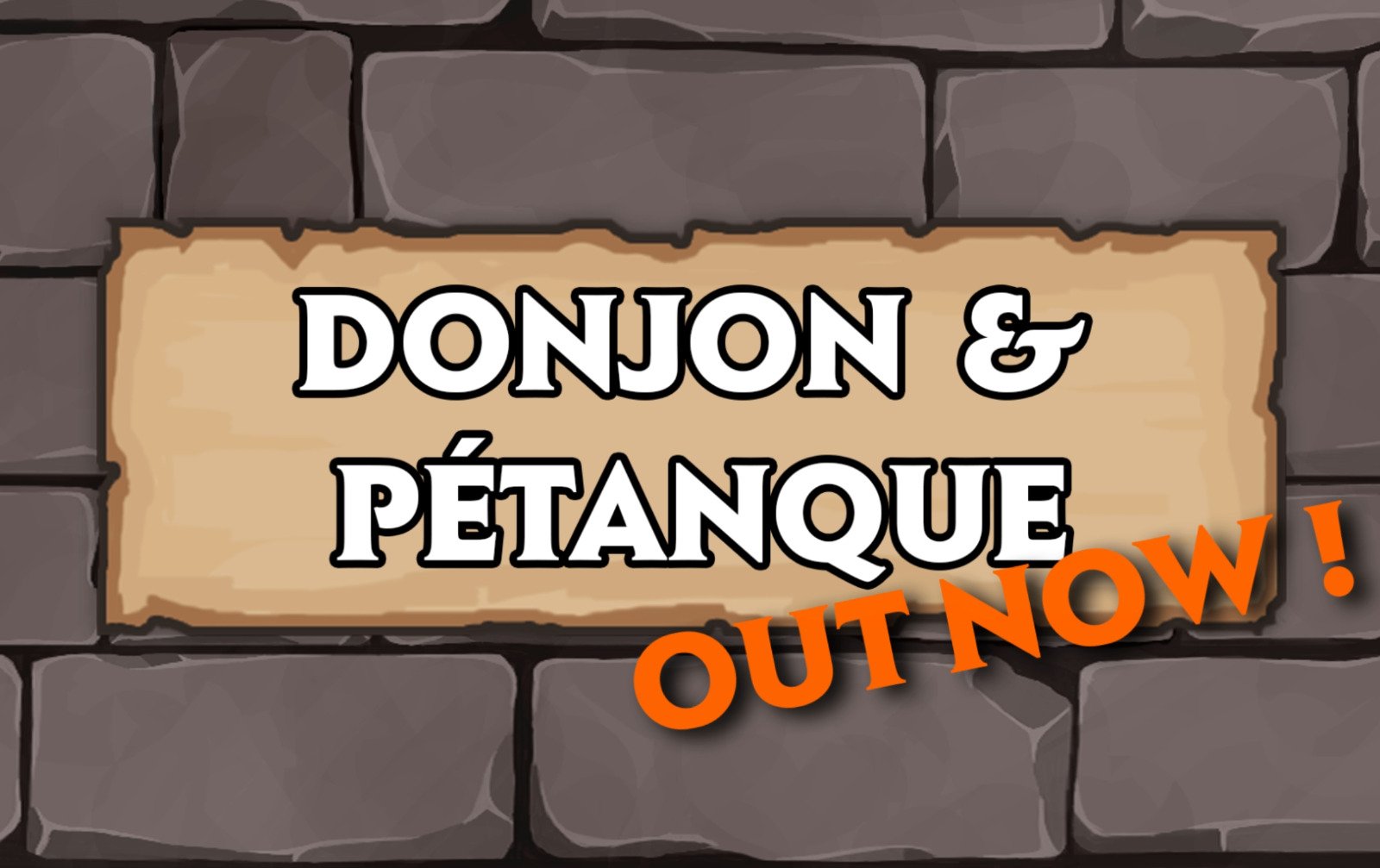 Présentation Métrés à Cognin