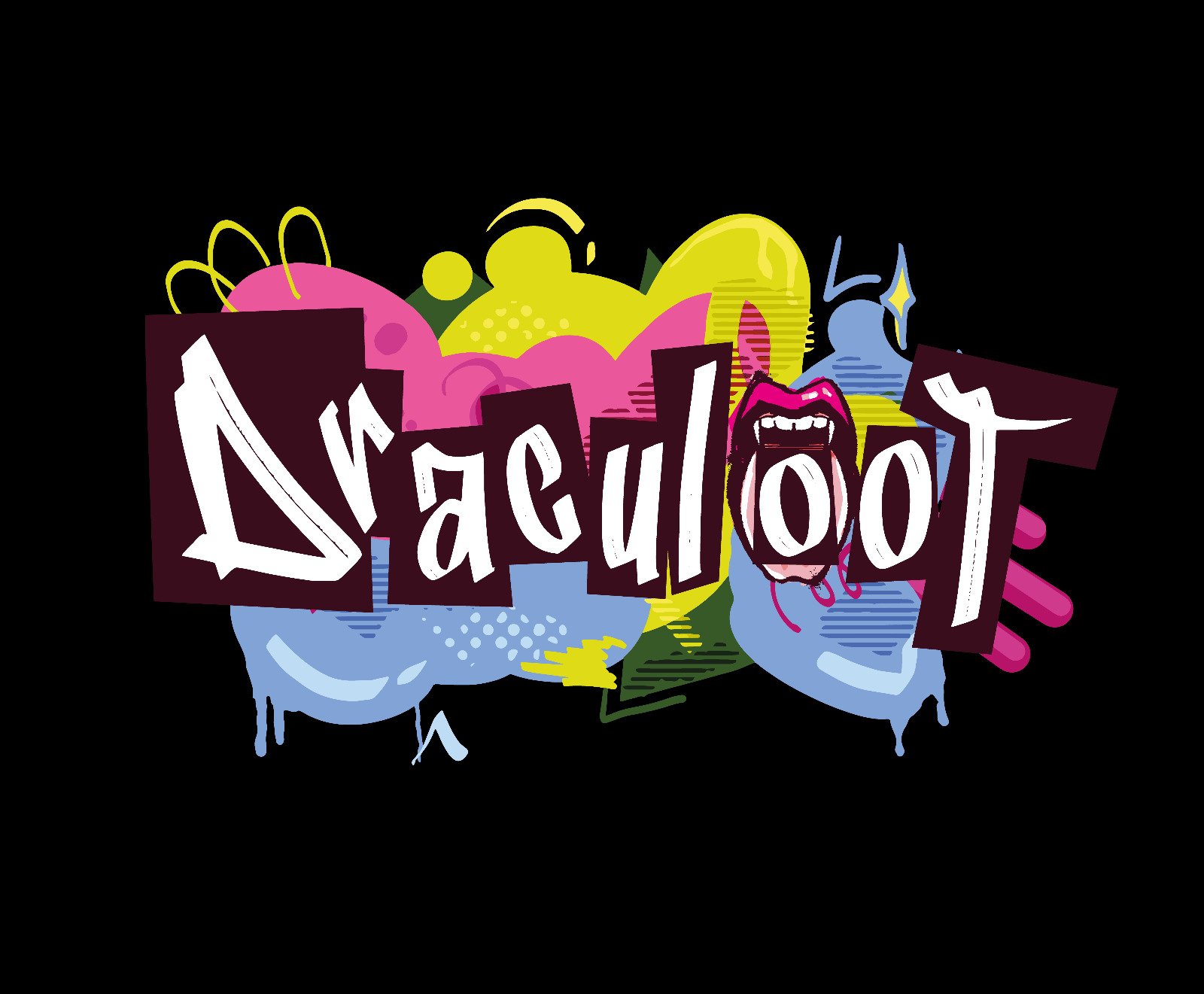 Présentation draculoot