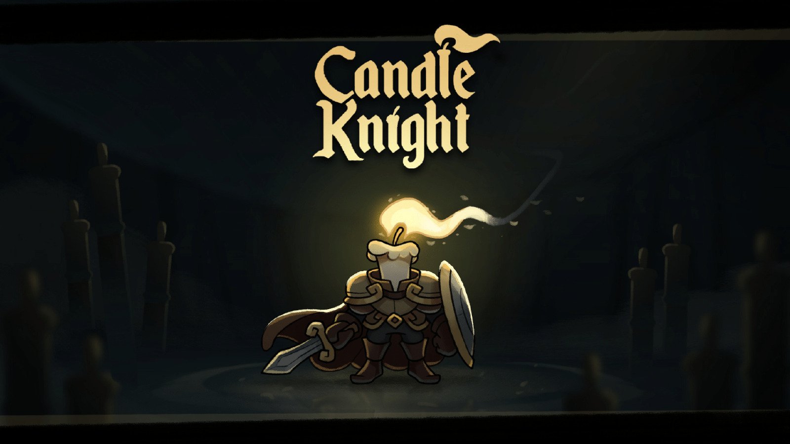 Présentation métrés le Notre à Clamart